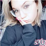 Universitaria di lingue offre ripetizioni